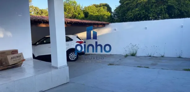 Casa com 3 Quartos à venda, 149m² no Monte Gordo (Monte Gordo), Camaçari