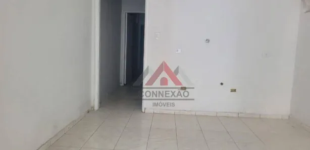 Loja / Salão / Ponto Comercial para alugar, 76m² no Centro, Poá