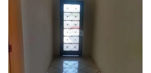 Loja / Salão / Ponto Comercial com 3 Quartos para alugar, 110m² no Centro, Mogi Guaçu