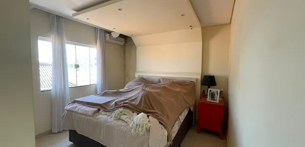 Casa com 6 Quartos à venda, 330m² no Jardim Residencial Vaughan, Sumaré