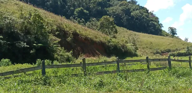 Fazenda / Sítio / Chácara à venda, 950000m² no Visconde de Mauá, Resende