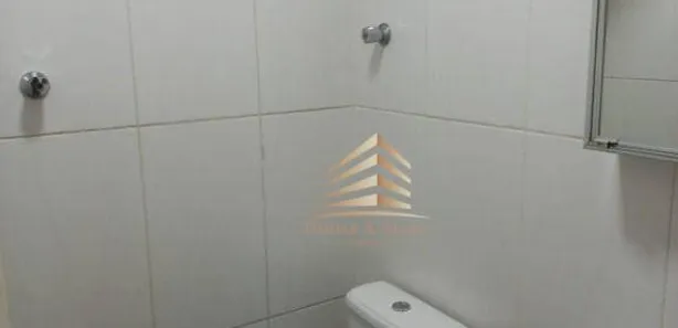 Sobrado com 3 Quartos para alugar, 250m² no Gopoúva, Guarulhos