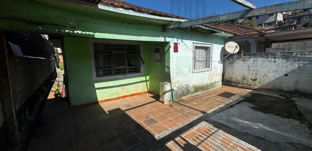 Casa com 3 Quartos à venda, 70m² no Centro, Itapevi