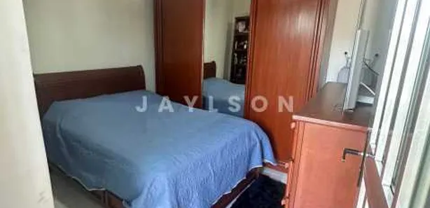 Casa de Vila com 2 Quartos à venda, 110m² no Abolição, Rio de Janeiro