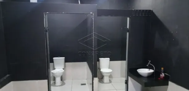 Loja / Salão / Ponto Comercial para alugar, 100m² no Centro, Lençóis Paulista