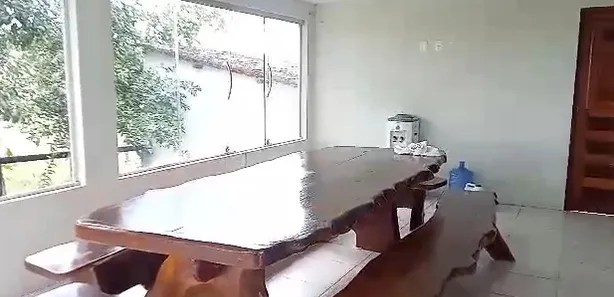 Fazenda / Sítio / Chácara à venda, 100000m² no , Quipapá