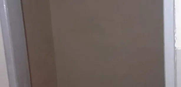 Loja / Salão / Ponto Comercial para alugar, 55m² no Covanca, São Gonçalo