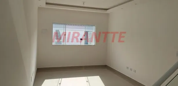 Sobrado com 3 Quartos à venda, 99m² no Parque Residencial Scaffid II, Itaquaquecetuba