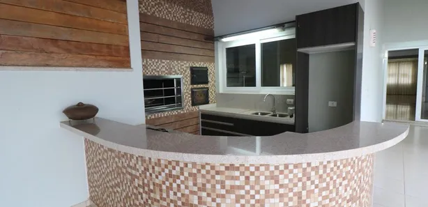 Casa de Condomínio com 4 Quartos à venda, 600m² no Parque das Grevíleas 3ª parte, Maringá