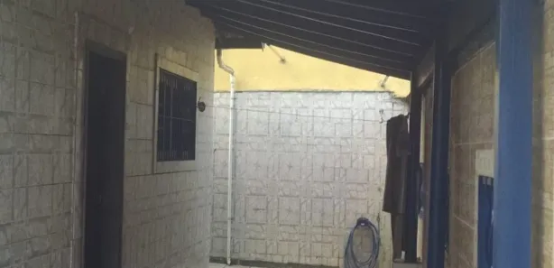 Casa com 2 Quartos à venda, 88m² no Itaguaí, Mongaguá