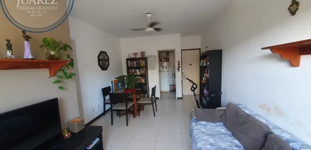 Apartamento com 2 Quartos à venda, 75m² no , Candeal
