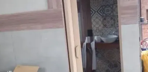 Casa com 3 Quartos à venda, 120m² no São Cristóvão, Queimados