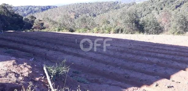 Fazenda / Sítio / Chácara com 1 Quarto à venda, 250m² no Ibiúna, Ibiúna