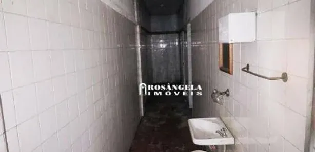 Loja / Salão / Ponto Comercial à venda, 145m² no Várzea, Teresópolis
