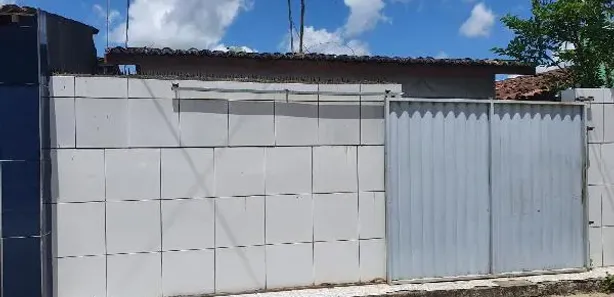 Casa com 2 Quartos à venda, 129m² no Itambé, Itambé