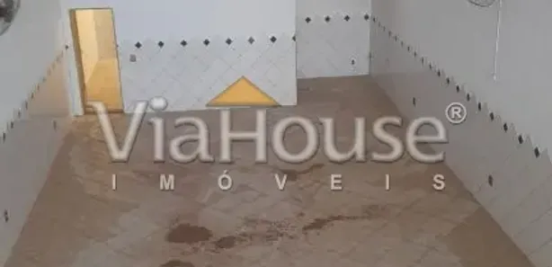 Prédio Inteiro com 2 Quartos para alugar, 161m² no Vila Tibério, Ribeirão Preto