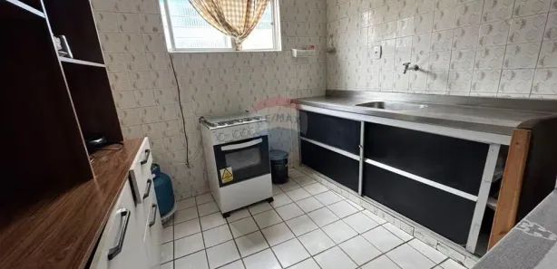 Casa com 3 Quartos à venda, 173m² no , Pedras de Fogo