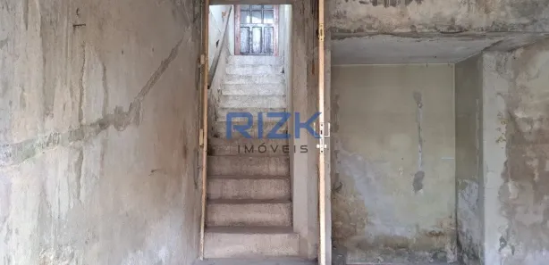 Casa com 2 Quartos à venda, 180m² no Cambuci, São Paulo