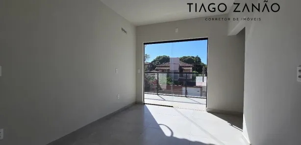 Casa com 3 Quartos à venda, 140m² no Manguinhos, Serra