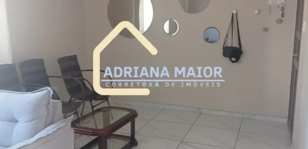 Apartamento com 3 Quartos à venda, 94m² no Várzea, Recife