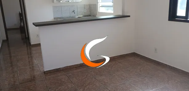 Casa com 2 Quartos para alugar, 70m² no Castelanea, Petrópolis