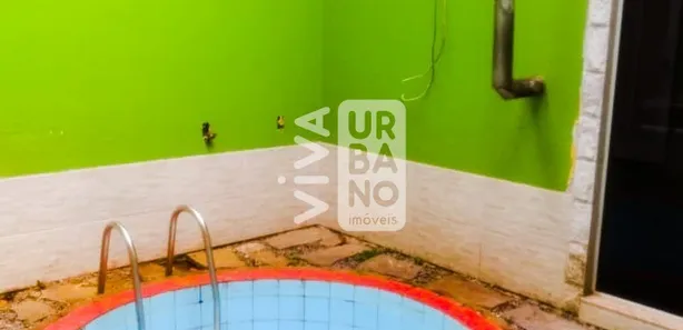 Fazenda / Sítio / Chácara com 2 Quartos à venda, 8000m² no , Piraí