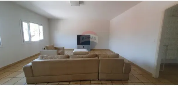 Casa com 3 Quartos à venda, 514m² no Brasil, Itu