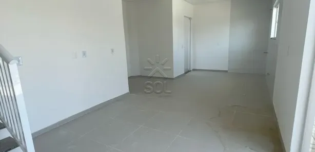 Casa com 2 Quartos à venda, 73m² no Itajubá, Barra Velha
