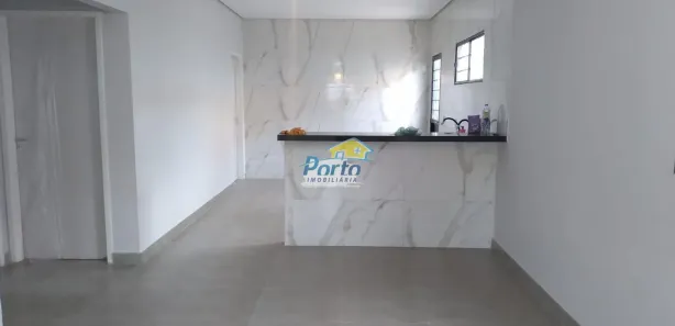 Casa com 3 Quartos à venda, 130m² no Parque Piauí II, Timon