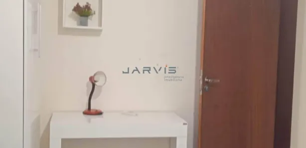 Apartamento com 2 Quartos à venda, 71m² no Praia do Francês, Marechal Deodoro