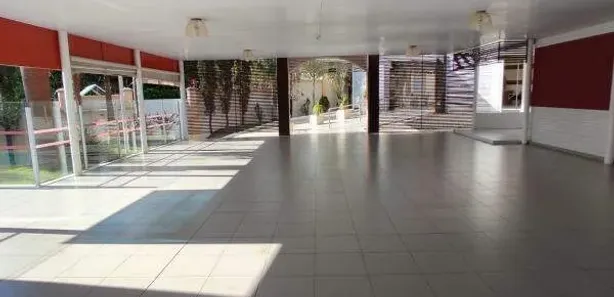 Loja / Salão / Ponto Comercial à venda, 1901m² no Vila Azenha, Nova Odessa