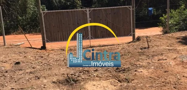 Terreno / Lote / Condomínio à venda, 633m² no , Mata de São João