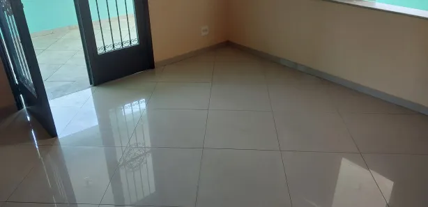 Sobrado com 5 Quartos para alugar, 110m² no São Lourenço, Niterói