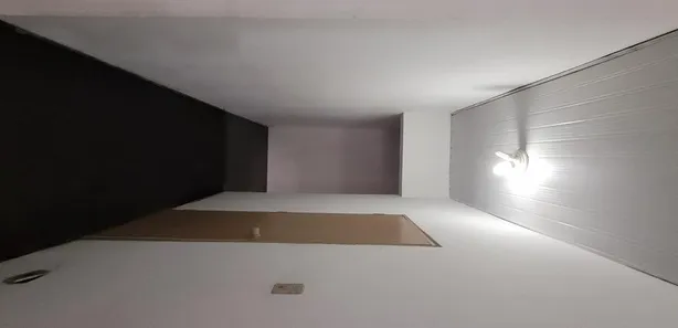Conjunto Comercial / Sala para alugar, 200m² no Centro, São Paulo