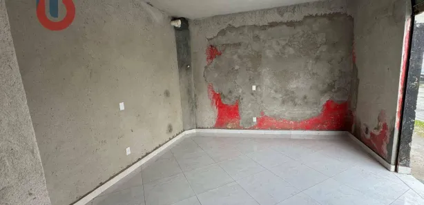 Loja / Salão / Ponto Comercial para alugar, 27m² no Centro, Bertioga