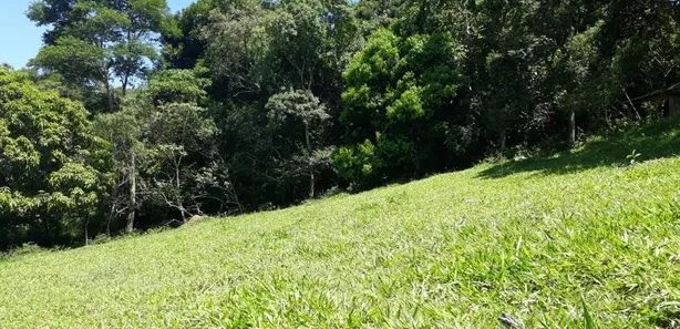 Fazenda / Sítio / Chácara à venda, 133100m² no , Vargem Grande Paulista
