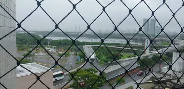 Apartamento com 3 Quartos à venda, 75m² no Pina, Recife