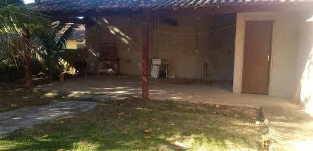 Imagem do imóvel