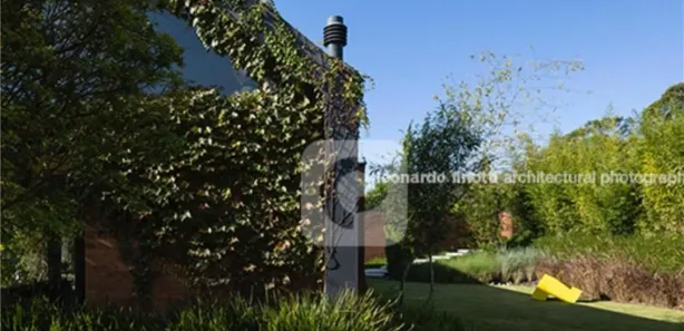 Sobrado com 4 Quartos à venda, 476m² no Araras, Petrópolis