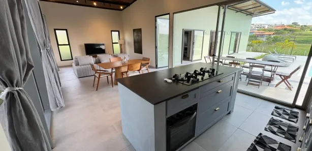 Casa com 3 Quartos à venda, 190m² no Sarapuí, Sarapuí