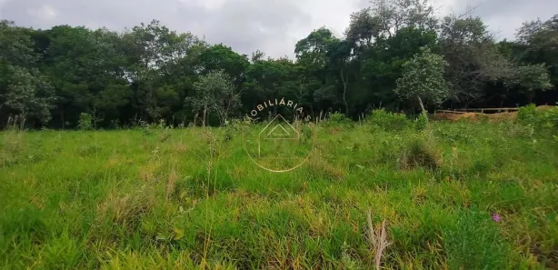 Terreno / Lote / Condomínio à venda, 1000m² no Dona Catarina, Mairinque