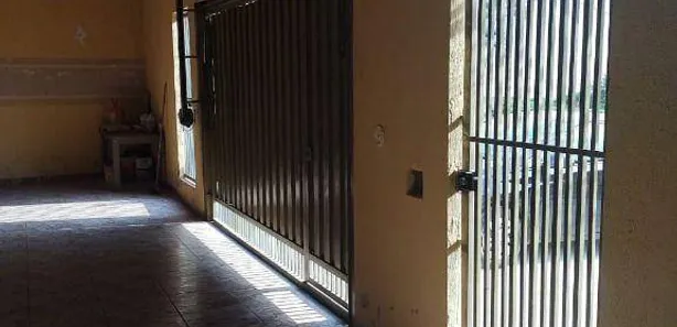 Casa com 3 Quartos à venda, 200m² no Parque Manoel de Vasconcelos, Sumaré