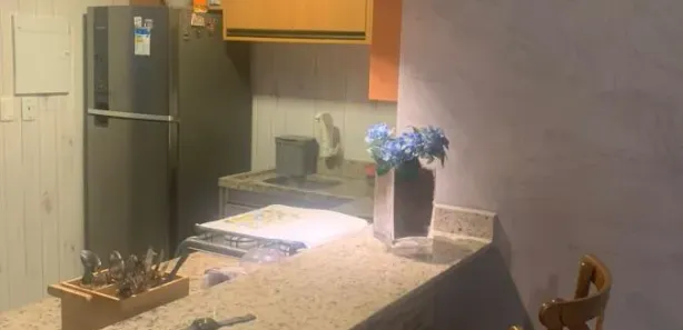 Casa de Condomínio com 2 Quartos à venda, 92m² no , Mata de São João