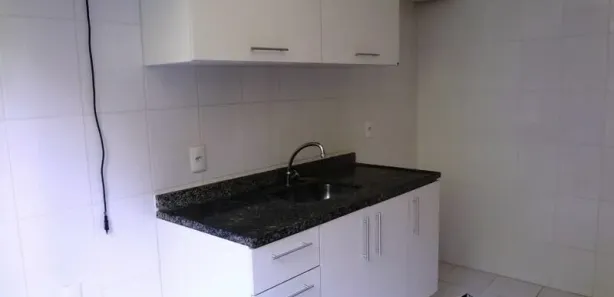 Apartamento com 2 Quartos à venda, 70m² no Samambaia, Petrópolis