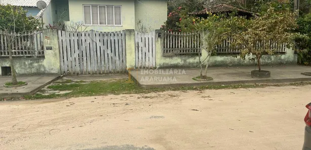 Casa com 3 Quartos à venda, 197m² no Vila Capri, Araruama