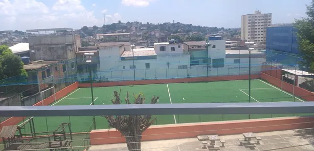 Imagem do imóvel