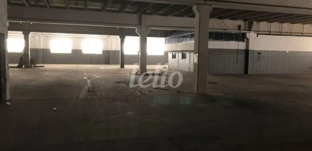 Galpão / Depósito / Armazém para alugar, 42001m² no Rio Abaixo, Itaquaquecetuba