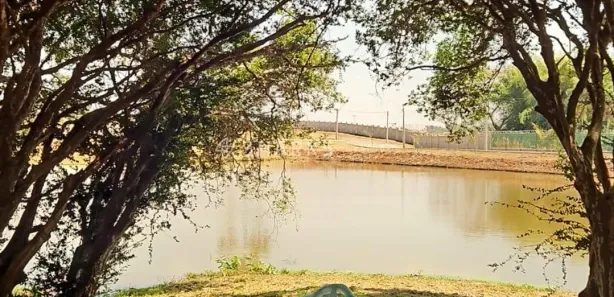 Terreno / Lote / Condomínio à venda, 458m² no , Leopoldo de Bulhões