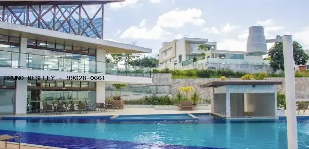 Terreno / Lote / Condomínio à venda, 644m² no , Lagoa Seca