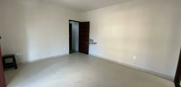 Conjunto Comercial / Sala para alugar, 45m² no Muquiçaba, Guarapari